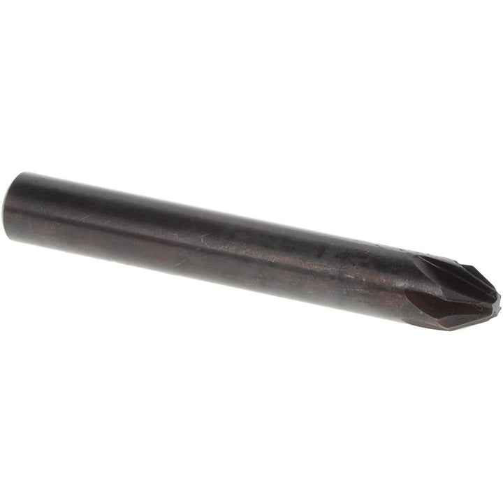Countersinks & Sets - Keo 919-000-299