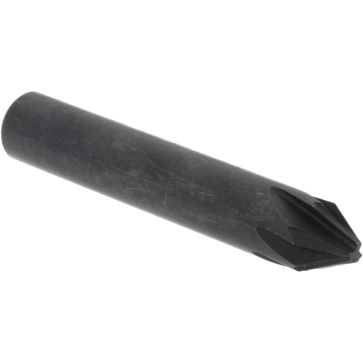 Countersinks & Sets - Keo 919-000-301