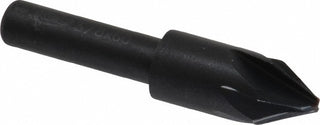 Countersinks & Sets - Keo 919-000-305