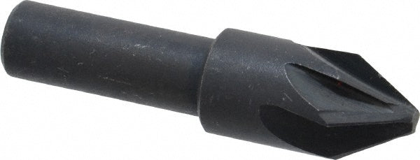 Countersinks & Sets - Keo 919-000-309