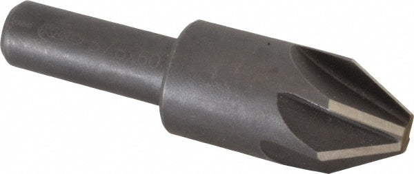 Countersinks & Sets - Keo 919-000-313