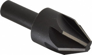 Countersinks & Sets - Keo 919-000-319