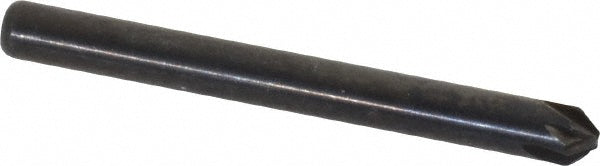 Countersinks & Sets - Keo 919-000-334