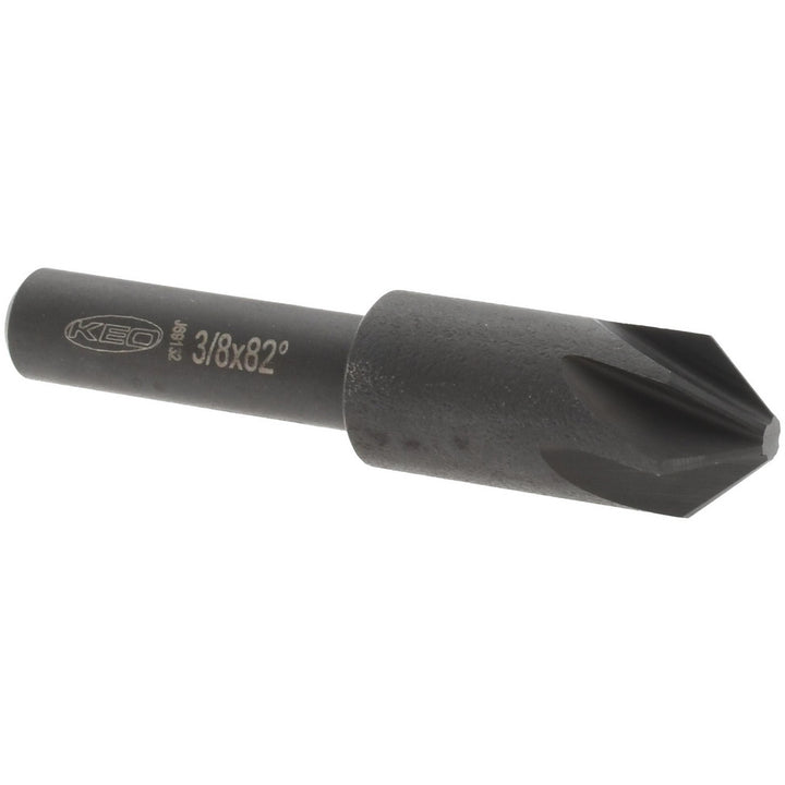Countersinks & Sets - Keo 919-000-342