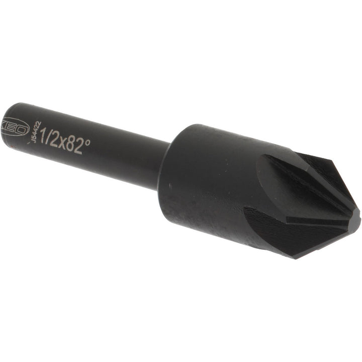 Countersinks & Sets - Keo 919-000-344