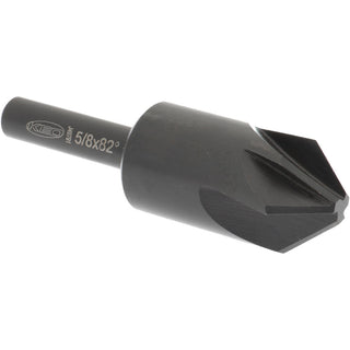 Countersinks & Sets - Keo 919-000-348