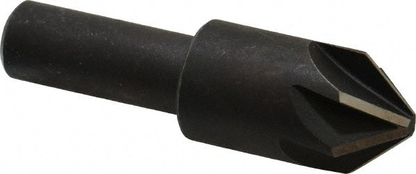 Countersinks & Sets - Keo 919-000-352