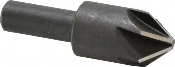 Countersinks & Sets - Keo 919-000-354