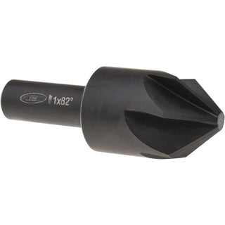 Countersinks & Sets - Keo 919-000-356