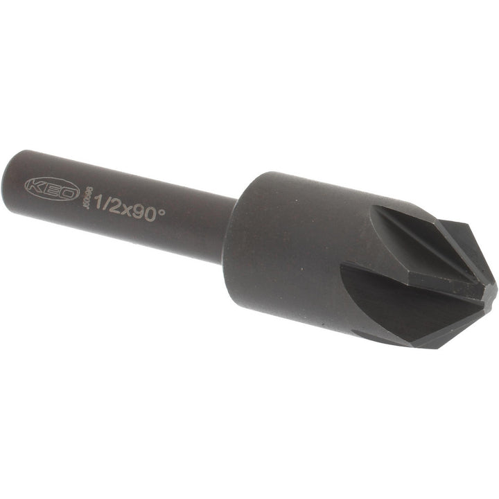 Countersinks & Sets - Keo 919-000-381