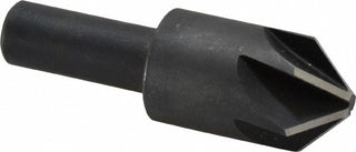 Countersinks & Sets - Keo 919-000-391
