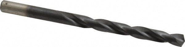 Letter L HSS Drill Bit, TiAlN, 135° point - Chicago-Latrobe 42782