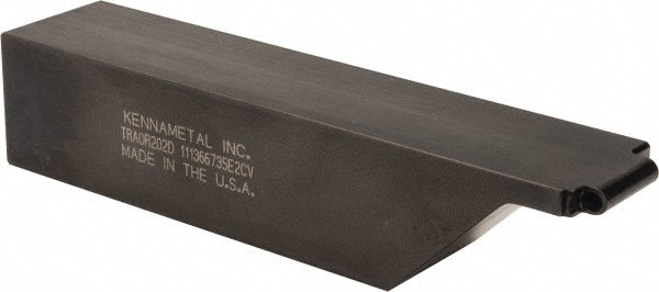 Indexable Turning & Profiling - Kennametal 1123620