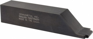 Indexable Turning & Profiling - Kennametal 1176636