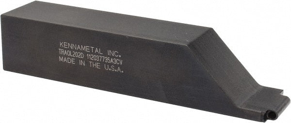 Indexable Turning & Profiling - Kennametal 1176636