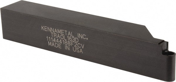 Indexable Turning & Profiling - Kennametal 1192616