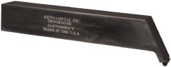 Indexable Turning & Profiling - Kennametal 1192621