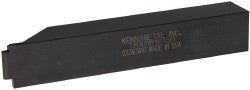 Indexable Turning & Profiling - Kennametal 1253759