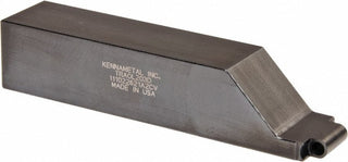 Indexable Turning & Profiling - Kennametal 1291030