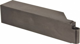 Indexable Turning & Profiling - Kennametal 1291031