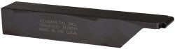 Indexable Turning & Profiling - Kennametal 1291035