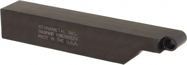 Indexable Turning & Profiling - Kennametal 1291038