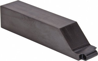 Indexable Turning & Profiling - Kennametal 1291040