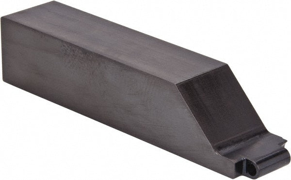 Indexable Turning & Profiling - Kennametal 1291040