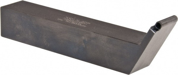 Indexable Turning & Profiling - Kennametal 1291123