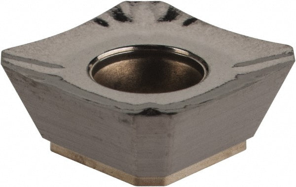 SEEX09T3AFN-E04 Solid Carbide Insert, Grade H15 - Seco 02409194