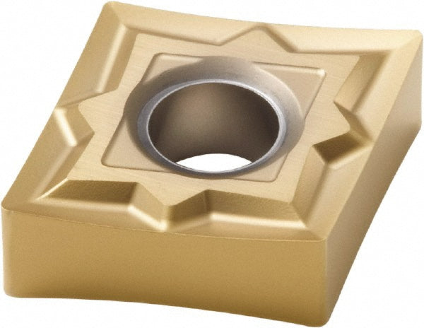 CNMG120408GE-MF1 Carbide Insert, Grade CP200, TiAlN - Seco 02515451