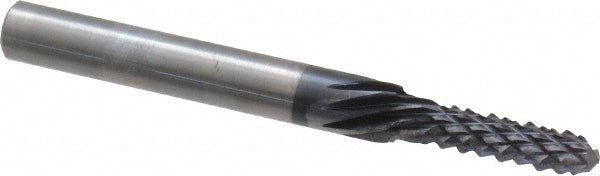 Diamond-Pattern Router Bits - Onsrud 66-908ALTIN