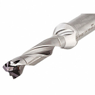 Indexable Drilling - Iscar 3202650
