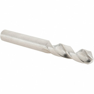 3/8" Cobalt Stub Drill Bit, 118° point - Guhring 9055240095200