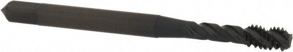 #8-32 UNC Cobalt Tap, Steam Oxide - OSG 0136401