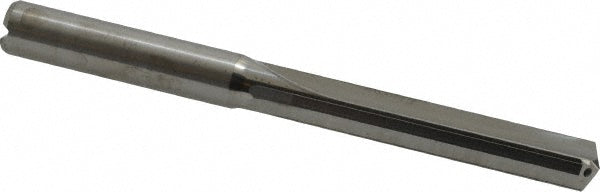 11/32" Carbide Drill Bit, 130° point - Kennametal 1201037