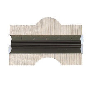 Layout Tool - Johnson Level & Tool 2206
