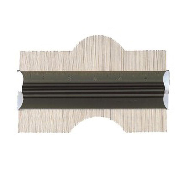 Layout Tool - Johnson Level & Tool 2206