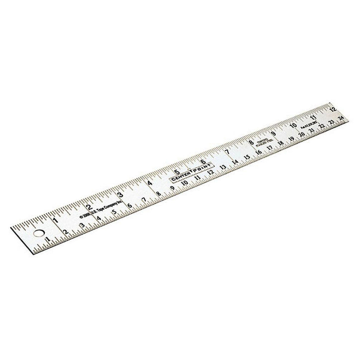 Measuring Tool - US Tape 50001MSC