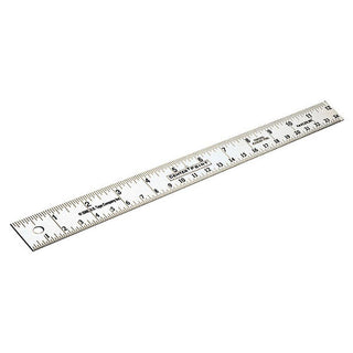 Measuring Tool - US Tape 50001MSC