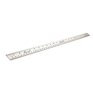 Measuring Tool - US Tape 50002