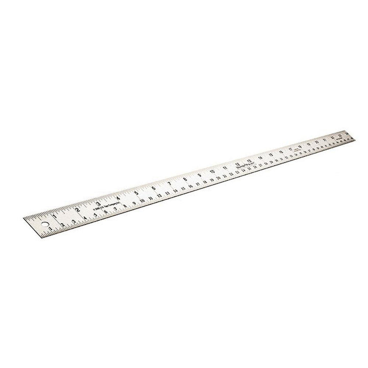 Measuring Tool - US Tape 50002