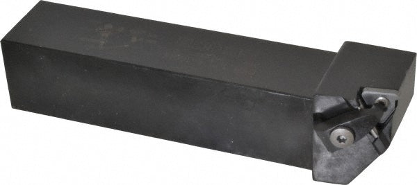 Indexable Threading Toolholders - Seco 02462823