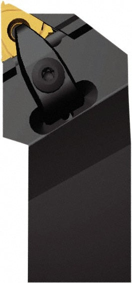 Indexable Threading Toolholders - Seco 02467118
