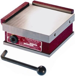Magnetic Chuck - Suburban Tool MC1212S2
