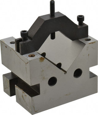 Layout Tool - Suburban Tool VB334S1