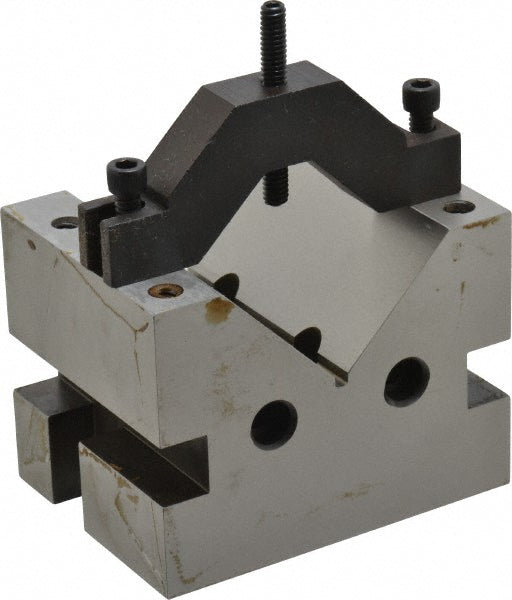 Layout Tool - Suburban Tool VB334S1