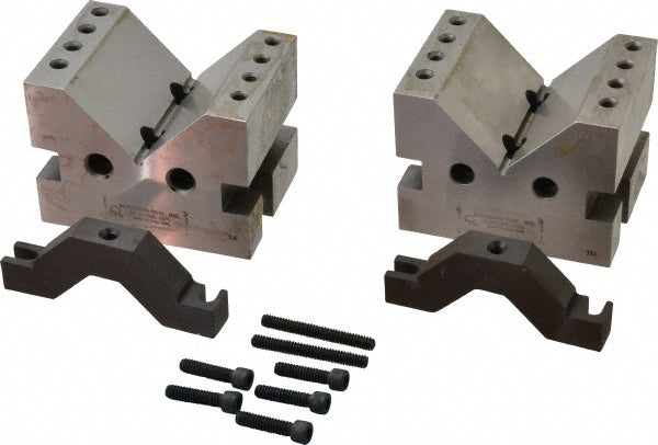 Layout Tool - Suburban Tool VB334MS1
