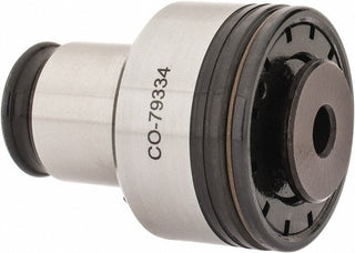 Tapping Adapter - Collis Tool 79334