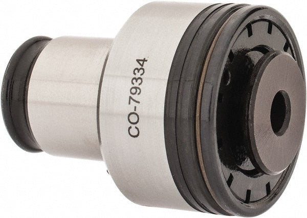 Tapping Adapter - Collis Tool 79334